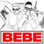 Cover BEBE