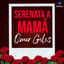 Cover Serenata a Mamá