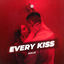 Cover Every Kiss