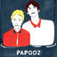 Cover Papooz