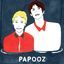Cover Papooz