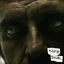 Cover Do Not Resuscitate