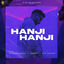 Cover Hanji Hanji