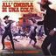 Cover All'ombra di una colt (Edizione Speciale, Original Motion Picture Soundtrack)