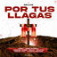 Cover Por Tus Llagas (Deluxe)