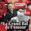 Cover Le Grand Bal de l’Amour