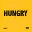 Cover Hungry