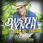 Cover She Cranks My Tractor (Club Remix)