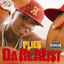 Cover Da REAList