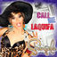 Cover Call Me Laquifa (B. Ames Mix)
