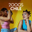Cover 2000s Chile