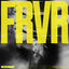 Cover FRVR