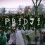 Cover Pridji