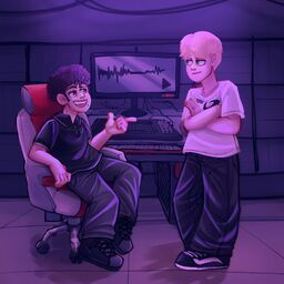 ''