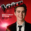 Cover You Raise Me Up (The Voice 2013 Performance)