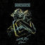 Cover Let Me Roar (Deluxe)