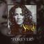 Cover Forever