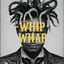 Cover Whip Whap