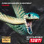 Cover Venom