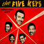 Cover Greatest Hits