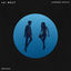 Cover Kindred Spirits (Remixes)