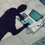 Cover Remember