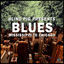 Cover Blind Pig Presents: Mississippi to Chicago Blues