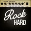Cover Rock Hard