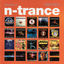 Cover Best Of