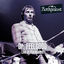 Cover Live at Rockpalast