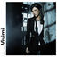 Cover Vivimi