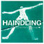 Cover Zwischenlandung