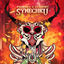 Cover Synechku