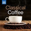 Cover Classical Coffee