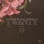 Cover TWENTY - Pt. 2