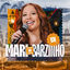 Cover Mari no Barzinho (Ao Vivo em BH)