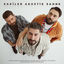 Cover Sakiler Akustik Sahne
