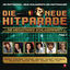 Cover Die neue Hitparade Folge 3