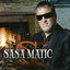 Cover Saša Matić (Bonus Version)