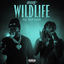 Cover Wildlife