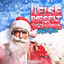 Cover Leise rieselt der Schnee (Hardstyle Edit)