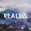 Cover Realms