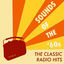 Cover Sounds of the '60s: The Classic Radio Hits