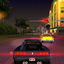 Cover vice city