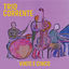 Cover Vinte e Cinco