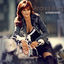 Cover Schwerelos