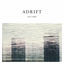 Cover Adrift