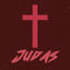 Cover Judas (80s Ver.)