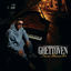 Cover Ghettoven
