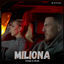 Cover Miliona